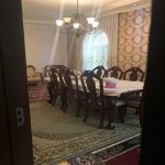 Satılır 5 otaqlı Həyət evi/villa, Masazır, Abşeron rayonu 24