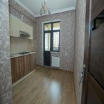 Kirayə (aylıq) 4 otaqlı Yeni Tikili, Maştağa qəs., Sabunçu rayonu 4