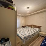 Продажа 2 комнат Новостройка Хырдалан 8