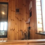 Kirayə (aylıq) 4 otaqlı Həyət evi/villa, Hövsan qəs., Suraxanı rayonu 10
