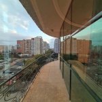 Satılır 3 otaqlı Yeni Tikili, Gənclik metrosu, Kubinka, Nəsimi rayonu 1