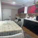 Kirayə (aylıq) 2 otaqlı Köhnə Tikili, Gənclik metrosu, Nərimanov rayonu 8