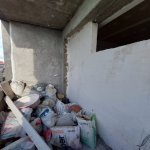 Satılır 2 otaqlı Yeni Tikili, Masazır, Abşeron rayonu 3