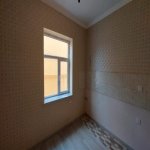 Satılır 4 otaqlı Həyət evi/villa Xırdalan 15