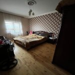 Satılır 4 otaqlı Həyət evi/villa, Mərdəkan, Xəzər rayonu 3