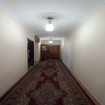 Satılır 2 otaqlı Yeni Tikili Xırdalan 4