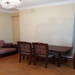 Аренда 2 комнатная Новостройка, м. Халглар Достлугу метро, Ахмедли, Хетаи район 2