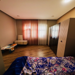 Satılır 5 otaqlı Həyət evi/villa, Şağan, Xəzər rayonu 13