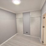 Продажа 2 комнатная Вторичка, м. Автовокзал метро, Бинагадинский р-н район 9