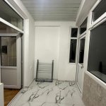 Satılır 3 otaqlı Yeni Tikili, Həzi Aslanov metrosu, Xətai rayonu 19