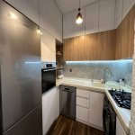 Продажа 2 комнатная Новостройка, м. Ази Асланова метро, пос. А.Асланов, Хетаи район 7