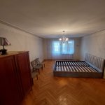 Аренда 3 комнатная Вторичка, м. 28 Мая метро, Насими район 4