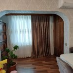 Kirayə (aylıq) 3 otaqlı Yeni Tikili, Nəriman Nərimanov metrosu, Nərimanov rayonu 7
