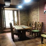 Satılır Obyekt, Nizami metrosu, Yasamal rayonu 6