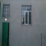 Satılır 3 otaqlı Həyət evi/villa, Binə qəs., Xəzər rayonu 5