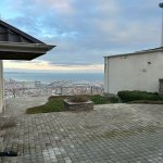 Kirayə (aylıq) 6 otaqlı Həyət evi/villa, Elmlər akademiyası metrosu, Badamdar qəs., Səbail rayonu 20