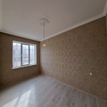 Satılır 5 otaqlı Həyət evi/villa, Masazır, Abşeron rayonu 7