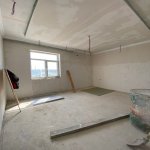 Satılır 6 otaqlı Bağ evi, Şüvəlan, Xəzər rayonu 8