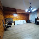 Kirayə (aylıq) 3 otaqlı Həyət evi/villa, 28 May metrosu, Səbail rayonu 6