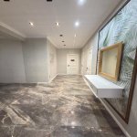 Продажа 4 комнат Новостройка, м. Нариман Нариманов метро, Наримановский р-н район 25