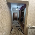 Satılır 2 otaqlı Köhnə Tikili, Xalqlar dostluğu metrosu, 8-ci kilometr, Nizami rayonu 4