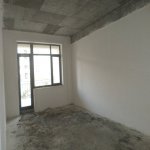 Satılır 5 otaqlı Yeni Tikili, Koroğlu metrosu, Nərimanov rayonu 6