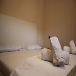 Kirayə (günlük) 2 otaqlı Həyət evi/villa Qəbələ 8