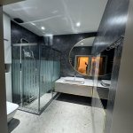 Kirayə (aylıq) 3 otaqlı Köhnə Tikili, İçərişəhər metrosu, Səbail rayonu 13