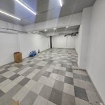 Kirayə (aylıq) Obyekt, Nizami metrosu, Yasamal rayonu 12