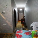 Satılır 2 otaqlı Həyət evi/villa Xırdalan 1