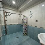 Аренда 2 комнатная Новостройка, Ахмедли, Хетаи район 12