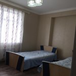 Kirayə (aylıq) 2 otaqlı Yeni Tikili, İnşaatçılar metrosu, Yasamal qəs., Yasamal rayonu 5