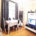 Satılır 4 otaqlı Köhnə Tikili Sumqayıt 7