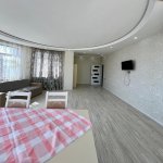 Kirayə (aylıq) 2 otaqlı Yeni Tikili Xırdalan 13