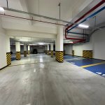 Satılır 2 otaqlı Yeni Tikili, Xətai metrosu, Səbail rayonu 25