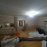 Satılır 3 otaqlı Həyət evi/villa, Binəqədi qəs., Binəqədi rayonu 5