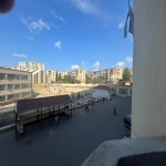 Kirayə (aylıq) 3 otaqlı Yeni Tikili, Əhmədli metrosu, Əhmədli, Xətai rayonu 27