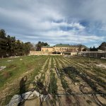 Продажа Участок, Шювалан, Хязяр район 1