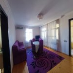 Продажа 3 комнатная Дома/Виллы Хырдалан 8