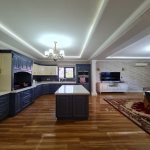 Satılır 5 otaqlı Həyət evi/villa, Yasamal qəs., Yasamal rayonu 45