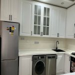 Kirayə (aylıq) 2 otaqlı Yeni Tikili, Gənclik metrosu, Kubinka, Nəsimi rayonu 4