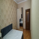 Аренда 3 комнат Новостройка, пос. Байыл, Сябаиль район 4