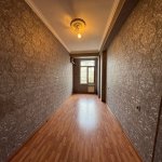 Satılır 2 otaqlı Yeni Tikili, Masazır, Abşeron rayonu 3