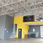 Kirayə (aylıq) Obyekt, Həzi Aslanov metrosu, Əhmədli, Xətai rayonu 6