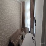 Kirayə (aylıq) 2 otaqlı Yeni Tikili Xırdalan 2