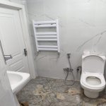 Kirayə (aylıq) 2 otaqlı Yeni Tikili, Avtovağzal metrosu, Biləcəri qəs., Binəqədi rayonu 7