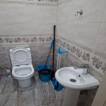 Kirayə (aylıq) 2 otaqlı Yeni Tikili, 28 May metrosu, Nəsimi rayonu 13