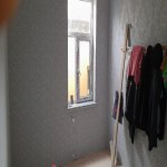 Satılır 3 otaqlı Həyət evi/villa Xırdalan 5