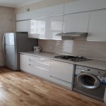 Kirayə (aylıq) 2 otaqlı Yeni Tikili, Qara Qarayev metrosu, Nizami rayonu 13