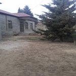 Продажа 4 комнатная Дача, м. Короглу метро, пос. Маштага, Сабунчу район 12